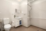 https://images.listonce.com.au/custom/160x/listings/39-linton-street-balaclava-vic-3183/629/01793629_img_08.jpg?G4XRJzO9M6Q