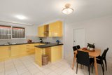 https://images.listonce.com.au/custom/160x/listings/39-linton-street-balaclava-vic-3183/629/01793629_img_09.jpg?TwitkZXntxo