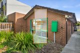 https://images.listonce.com.au/custom/160x/listings/39-linton-street-balaclava-vic-3183/629/01793629_img_10.jpg?yOvSgT8YkD0