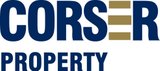 https://images.listonce.com.au/custom/160x/listings/39-linton-street-balaclava-vic-3183/629/01793629_img_11.jpg?iMg0REaeMjg