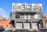 https://images.listonce.com.au/custom/160x/listings/39-little-dryburgh-south-street-north-melbourne-vic-3051/401/01590401_img_01.jpg?6-Vfwb8MYp4