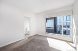 https://images.listonce.com.au/custom/160x/listings/39-little-dryburgh-south-street-north-melbourne-vic-3051/401/01590401_img_03.jpg?FuoUDqIkyrQ