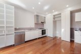 https://images.listonce.com.au/custom/160x/listings/39-little-dryburgh-south-street-north-melbourne-vic-3051/401/01590401_img_08.jpg?xVnPEHQC4P4