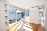 https://images.listonce.com.au/custom/160x/listings/39-little-dryburgh-south-street-north-melbourne-vic-3051/401/01590401_img_10.jpg?8F2E3Zn_Pdg