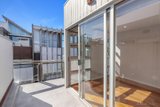 https://images.listonce.com.au/custom/160x/listings/39-little-dryburgh-south-street-north-melbourne-vic-3051/401/01590401_img_12.jpg?G2I5KnwXpu4