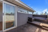 https://images.listonce.com.au/custom/160x/listings/39-little-dryburgh-south-street-north-melbourne-vic-3051/401/01590401_img_13.jpg?dMmJE0bg9Ug