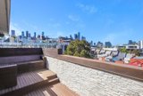 https://images.listonce.com.au/custom/160x/listings/39-little-dryburgh-south-street-north-melbourne-vic-3051/401/01590401_img_14.jpg?Rmbu9qEUBMg