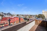 https://images.listonce.com.au/custom/160x/listings/39-little-dryburgh-south-street-north-melbourne-vic-3051/401/01590401_img_15.jpg?n80-4GvdUyI