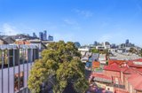 https://images.listonce.com.au/custom/160x/listings/39-little-dryburgh-south-street-north-melbourne-vic-3051/401/01590401_img_16.jpg?cWqjQ4QsbN4