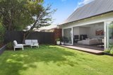 https://images.listonce.com.au/custom/160x/listings/39-llaneast-street-armadale-vic-3143/572/00882572_img_13.jpg?7KcPSb3UL4o