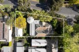 https://images.listonce.com.au/custom/160x/listings/39-loch-street-camberwell-vic-3124/084/01436084_img_12.jpg?VH4U4jJdyjs