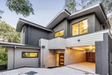 https://images.listonce.com.au/custom/160x/listings/39-louis-street-greensborough-vic-3088/493/01620493_img_01.jpg?lb3CIjCaz4Q