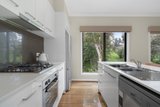 https://images.listonce.com.au/custom/160x/listings/39-louis-street-greensborough-vic-3088/493/01620493_img_02.jpg?E53YJk7iJQ8