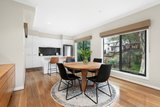 https://images.listonce.com.au/custom/160x/listings/39-louis-street-greensborough-vic-3088/493/01620493_img_04.jpg?qPqy0JVFtHM