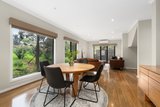 https://images.listonce.com.au/custom/160x/listings/39-louis-street-greensborough-vic-3088/493/01620493_img_05.jpg?8y2oOr3IsA4