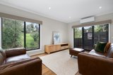 https://images.listonce.com.au/custom/160x/listings/39-louis-street-greensborough-vic-3088/493/01620493_img_06.jpg?Npan7bw8cFU