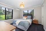 https://images.listonce.com.au/custom/160x/listings/39-louis-street-greensborough-vic-3088/493/01620493_img_08.jpg?TZ-R6ICaOB0