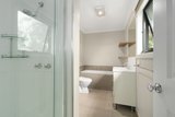 https://images.listonce.com.au/custom/160x/listings/39-louis-street-greensborough-vic-3088/493/01620493_img_09.jpg?55KJnGV1UBc