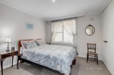 https://images.listonce.com.au/custom/160x/listings/39-louise-avenue-mont-albert-vic-3127/905/01442905_img_05.jpg?rrO-Kk8pStg