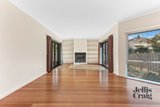 https://images.listonce.com.au/custom/160x/listings/39-louise-court-glen-waverley-vic-3150/314/01741314_img_02.jpg?9_SpNG8bMxw
