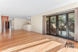 https://images.listonce.com.au/custom/160x/listings/39-louise-court-glen-waverley-vic-3150/314/01741314_img_03.jpg?QOml2Y0JXYQ