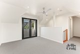 https://images.listonce.com.au/custom/160x/listings/39-louise-court-glen-waverley-vic-3150/314/01741314_img_05.jpg?mSPKpak9izQ