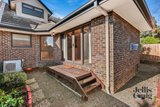 https://images.listonce.com.au/custom/160x/listings/39-louise-court-glen-waverley-vic-3150/314/01741314_img_08.jpg?siTrOXLmTlI