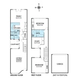 https://images.listonce.com.au/custom/160x/listings/39-luscombe-street-brunswick-vic-3056/005/00823005_floorplan_01.gif?64YyS6paoys