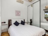 https://images.listonce.com.au/custom/160x/listings/39-lyell-street-south-melbourne-vic-3205/162/01087162_img_04.jpg?f5urv_qFmA0