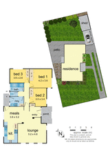 https://images.listonce.com.au/custom/160x/listings/39-madison-avenue-dandenong-north-vic-3175/234/01659234_floorplan_01.gif?aeQhXlemh1c