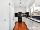 https://images.listonce.com.au/custom/160x/listings/39-madison-avenue-dandenong-north-vic-3175/234/01659234_img_02.jpg?MIU2HAfkERA