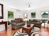 https://images.listonce.com.au/custom/160x/listings/39-madison-avenue-dandenong-north-vic-3175/234/01659234_img_04.jpg?zdQgvp6Yomk