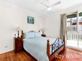 https://images.listonce.com.au/custom/160x/listings/39-madison-avenue-dandenong-north-vic-3175/234/01659234_img_06.jpg?cVNJO-ZZWzg