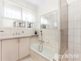 https://images.listonce.com.au/custom/160x/listings/39-madison-avenue-dandenong-north-vic-3175/234/01659234_img_07.jpg?8_lpYoG2FnM
