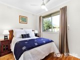 https://images.listonce.com.au/custom/160x/listings/39-madison-avenue-dandenong-north-vic-3175/234/01659234_img_08.jpg?3xrilVlSZu8
