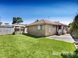 https://images.listonce.com.au/custom/160x/listings/39-madison-avenue-dandenong-north-vic-3175/234/01659234_img_10.jpg?hJZDkPBEmTY