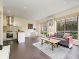 https://images.listonce.com.au/custom/160x/listings/39-madison-court-mount-waverley-vic-3149/467/01702467_img_02.jpg?Y8t5O0NVgJo