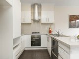 https://images.listonce.com.au/custom/160x/listings/39-madison-court-mount-waverley-vic-3149/467/01702467_img_04.jpg?er5Uu1SLcnU