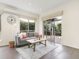 https://images.listonce.com.au/custom/160x/listings/39-madison-court-mount-waverley-vic-3149/467/01702467_img_05.jpg?ln4tziPdVKs