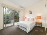 https://images.listonce.com.au/custom/160x/listings/39-madison-court-mount-waverley-vic-3149/467/01702467_img_07.jpg?ox-uTLlbAl0
