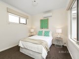 https://images.listonce.com.au/custom/160x/listings/39-madison-court-mount-waverley-vic-3149/467/01702467_img_10.jpg?n7i14P92Jus
