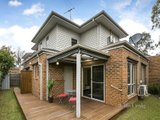 https://images.listonce.com.au/custom/160x/listings/39-madison-court-mount-waverley-vic-3149/467/01702467_img_11.jpg?WZnY8wGVINg