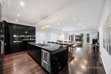 https://images.listonce.com.au/custom/160x/listings/39-maggs-street-doncaster-east-vic-3109/636/01596636_img_06.jpg?ATvirF8sfPk