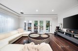 https://images.listonce.com.au/custom/160x/listings/39-maggs-street-doncaster-east-vic-3109/636/01596636_img_07.jpg?8vfeCjMncvI