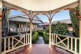 https://images.listonce.com.au/custom/160x/listings/39-maggs-street-doncaster-east-vic-3109/636/01596636_img_16.jpg?Sz44OIdwfRk