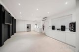 https://images.listonce.com.au/custom/160x/listings/39-maggs-street-doncaster-east-vic-3109/636/01596636_img_17.jpg?qzYFg82l_y8