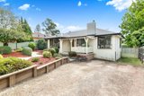 https://images.listonce.com.au/custom/160x/listings/39-margaret-street-kilsyth-vic-3137/905/01619905_img_01.jpg?sUJI2WN9X28