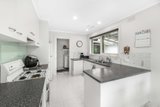 https://images.listonce.com.au/custom/160x/listings/39-margaret-street-kilsyth-vic-3137/905/01619905_img_05.jpg?jhWeeB0MXf0