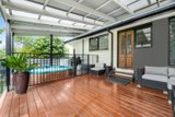 https://images.listonce.com.au/custom/160x/listings/39-margaret-street-kilsyth-vic-3137/905/01619905_img_11.jpg?DyK93gc5iwM