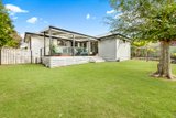 https://images.listonce.com.au/custom/160x/listings/39-margaret-street-kilsyth-vic-3137/905/01619905_img_12.jpg?aIkNyNEB210